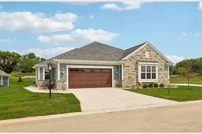2119  Bluestem Dr #0201, Waukesha, WI 53189 - Photo 1