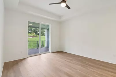 2119  Bluestem Dr #0201, Waukesha, WI 53189 - Photo 14