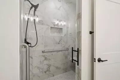 2119  Bluestem Dr #0201, Waukesha, WI 53189 - Photo 18