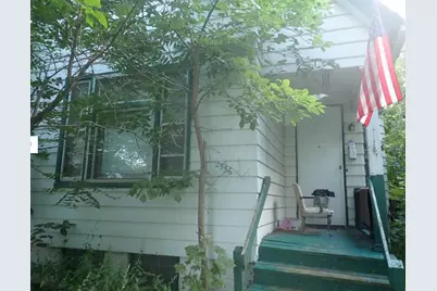 2556 N Humboldt Blvd, Milwaukee, WI 53212 - Photo 1