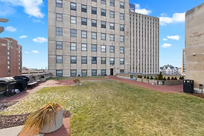 606 W Wisconsin Ave #802, Milwaukee, WI 53203 - Photo 24