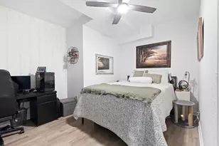 606 W Wisconsin Ave, Milwaukee, WI 53203 - Photo 22