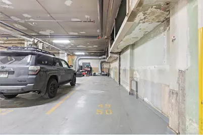 606 W Wisconsin Ave #802, Milwaukee, WI 53203 - Photo 8