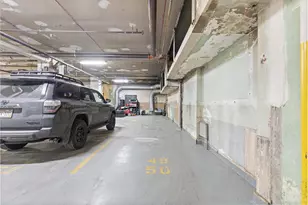 606 W Wisconsin Ave, Milwaukee, WI 53203 - Photo 8