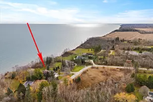 1859 Dynna Dr, Port Washington, WI 53024 - Photo 44