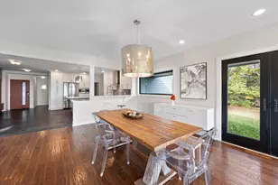 1859 Dynna Dr, Port Washington, WI 53024 - Photo 12