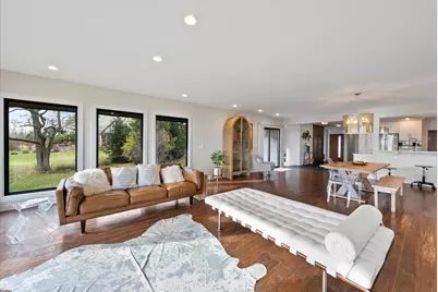 1859  Dynna Dr, Port Washington, WI 53024 - Photo 14