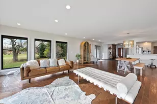 1859 Dynna Dr, Port Washington, WI 53024 - Photo 14