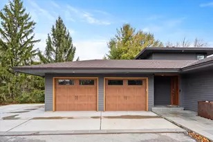 1859 Dynna Dr, Port Washington, WI 53024 - Photo 60