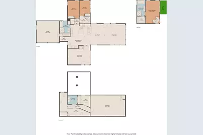 1859  Dynna Dr, Port Washington, WI 53024 - Photo 64