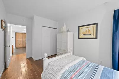 1859  Dynna Dr, Port Washington, WI 53024 - Photo 24