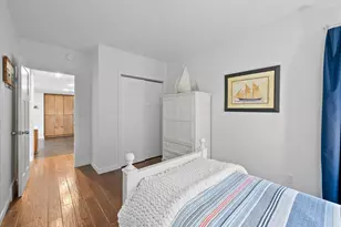 1859 Dynna Dr, Port Washington, WI 53024 - Photo 24