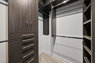 1859 Dynna Dr, Port Washington, WI 53024 - Photo 34