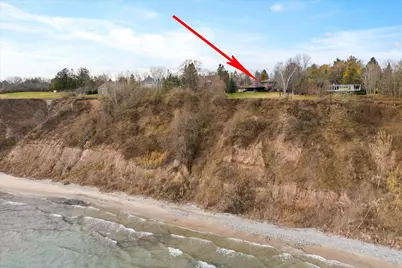 1859  Dynna Dr, Port Washington, WI 53024 - Photo 48