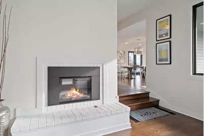 1859  Dynna Dr, Port Washington, WI 53024 - Photo 20