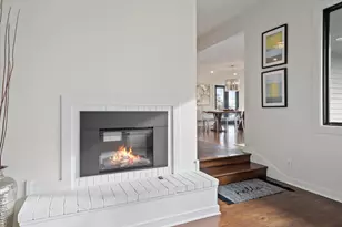 1859 Dynna Dr, Port Washington, WI 53024 - Photo 20