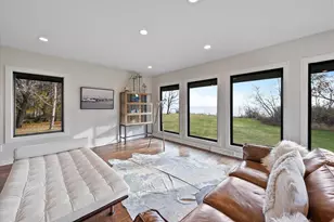 1859 Dynna Dr, Port Washington, WI 53024 - Photo 16