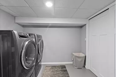 1859  Dynna Dr, Port Washington, WI 53024 - Photo 36