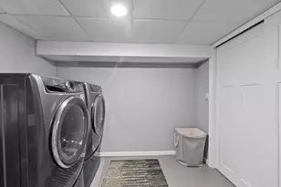 1859 Dynna Dr, Port Washington, WI 53024 - Photo 36