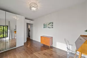 1859 Dynna Dr, Port Washington, WI 53024 - Photo 26