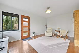 1859 Dynna Dr, Port Washington, WI 53024 - Photo 18