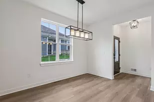 2125 Bluestem Dr, Waukesha, WI 53189 - Photo 6