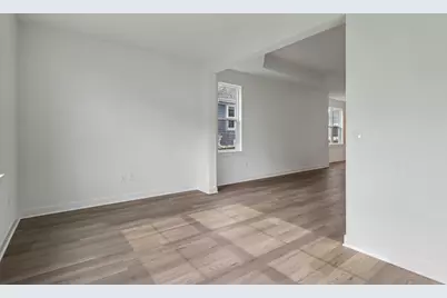 2125  Bluestem Dr #0102, Waukesha, WI 53189 - Photo 10