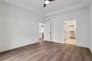 2125 Bluestem Dr, Waukesha, WI 53189 - Photo 14