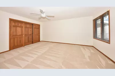 359  Hartford Sq #5, Hartford, WI 53027 - Photo 20