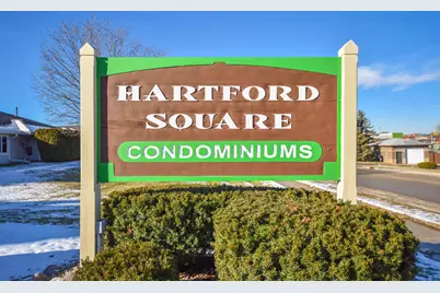 359  Hartford Sq #5, Hartford, WI 53027 - Photo 26