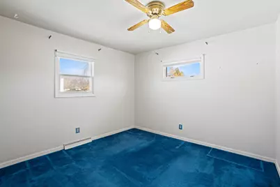 6  Timmer Ln, Racine, WI 53406 - Photo 16