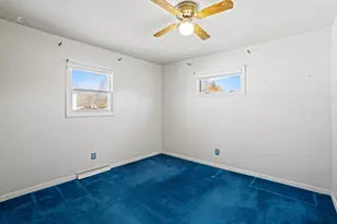 6 Timmer Ln, Racine, WI 53406 - Photo 16