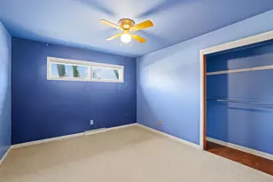 6 Timmer Ln, Racine, WI 53406 - Photo 18