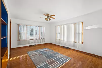 6  Timmer Ln, Racine, WI 53406 - Photo 6