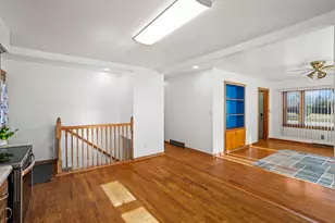 6 Timmer Ln, Racine, WI 53406 - Photo 12