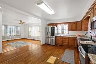 6 Timmer Ln, Racine, WI 53406 - Photo 8