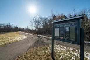 6 Timmer Ln, Racine, WI 53406 - Photo 30