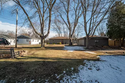 6  Timmer Ln, Racine, WI 53406 - Photo 2