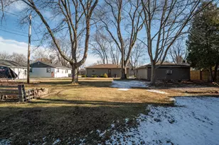 6 Timmer Ln, Racine, WI 53406 - Photo 2