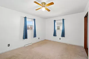 6 Timmer Ln, Racine, WI 53406 - Photo 14