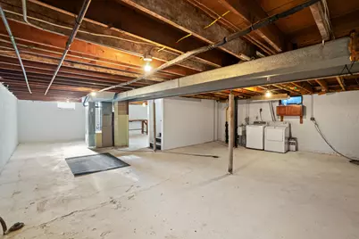 6  Timmer Ln, Racine, WI 53406 - Photo 22