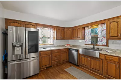 6  Timmer Ln, Racine, WI 53406 - Photo 10