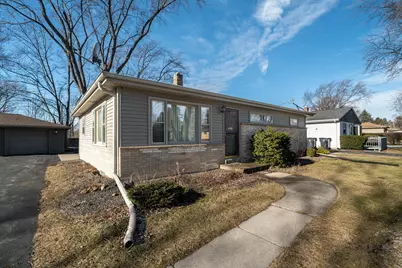 6  Timmer Ln, Racine, WI 53406 - Photo 26
