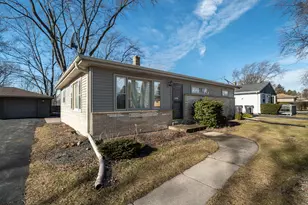 6 Timmer Ln, Racine, WI 53406 - Photo 26