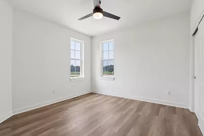 2117  Bluestem Dr #0202, Waukesha, WI 53189 - Photo 20