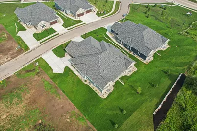 2117  Bluestem Dr #0202, Waukesha, WI 53189 - Photo 26