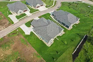 2117 Bluestem Dr, Waukesha, WI 53189 - Photo 26