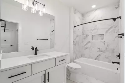 2127  Bluestem Dr #0101, Waukesha, WI 53189 - Photo 20