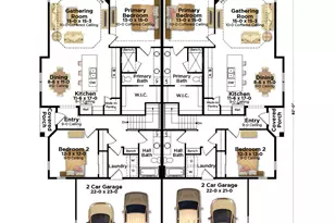 2127 Bluestem Dr, Waukesha, WI 53189 - Photo 2