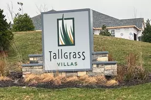 2127 Bluestem Dr, Waukesha, WI 53189 - Photo 26